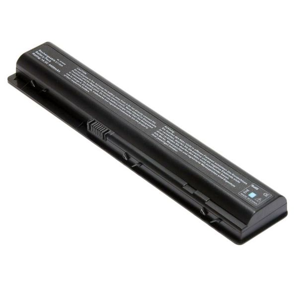 Astrum Battery LA04 for HP 241 247 248 345 350 355 G1 G2 Series