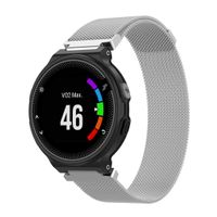 garmin forerunner strap loop
