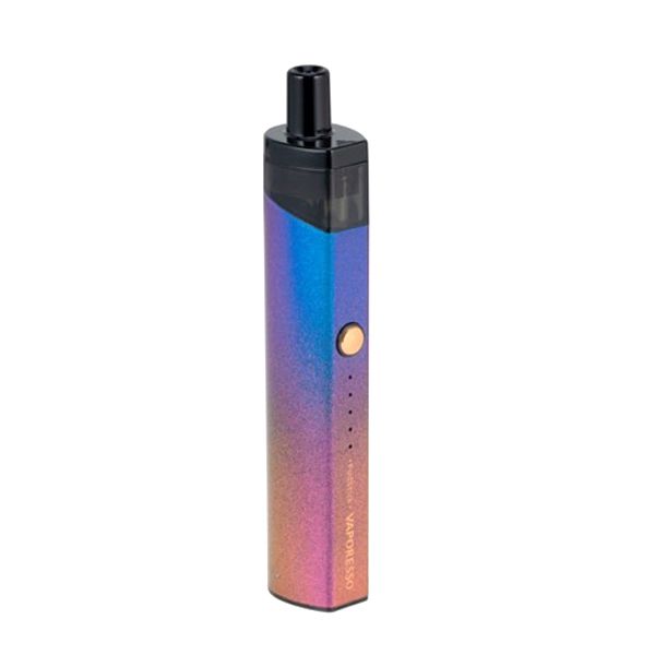 Vaporesso Podstick Vape Pod Kit - Phantom