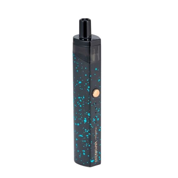 Vaporesso Podstick Vape Pod Kit - Splashed