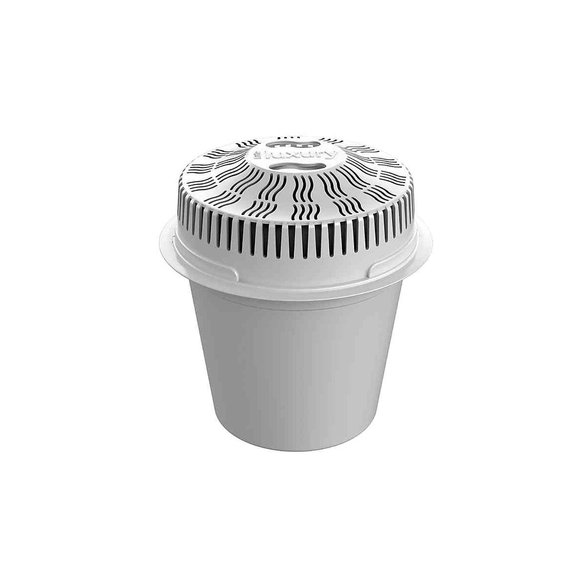 Little Luxury Vitality Water Cooler Replacement Filter Cartridge White Shop Today. Get it