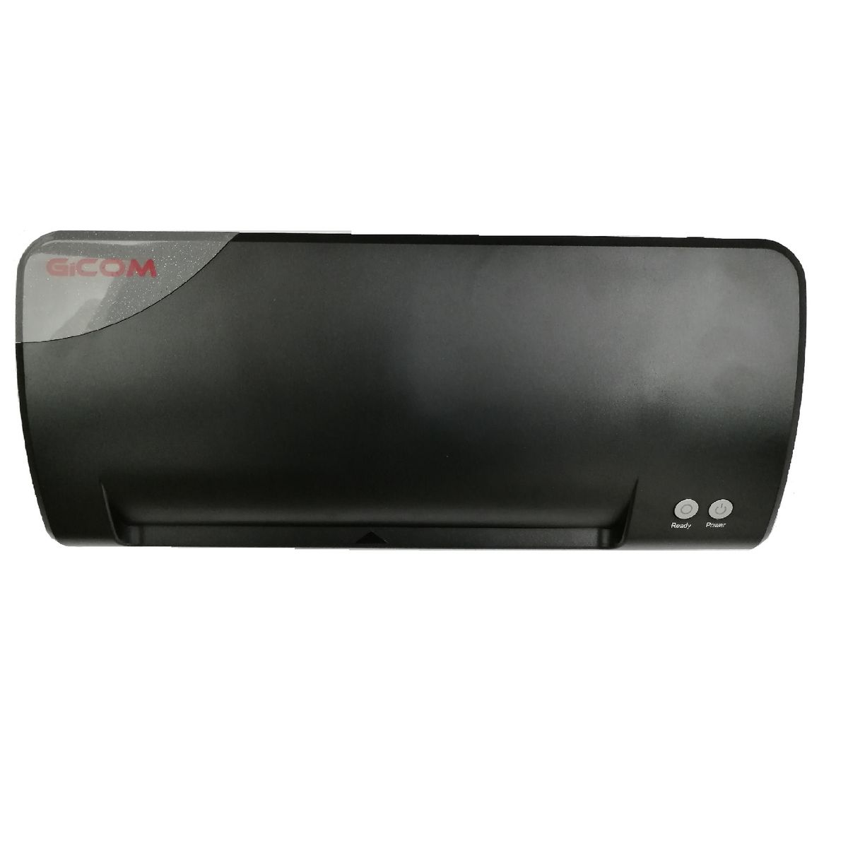 Laminator A4 A224H Shop Today. Get it Tomorrow!