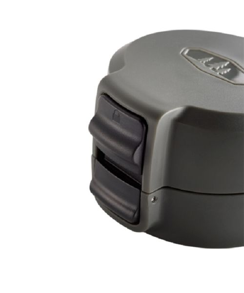 GSI Outdoors Microlite 720 Flask Flip Lid