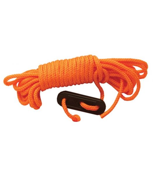 Vango Trek Guyline with 3m Runner (Pack of 2)