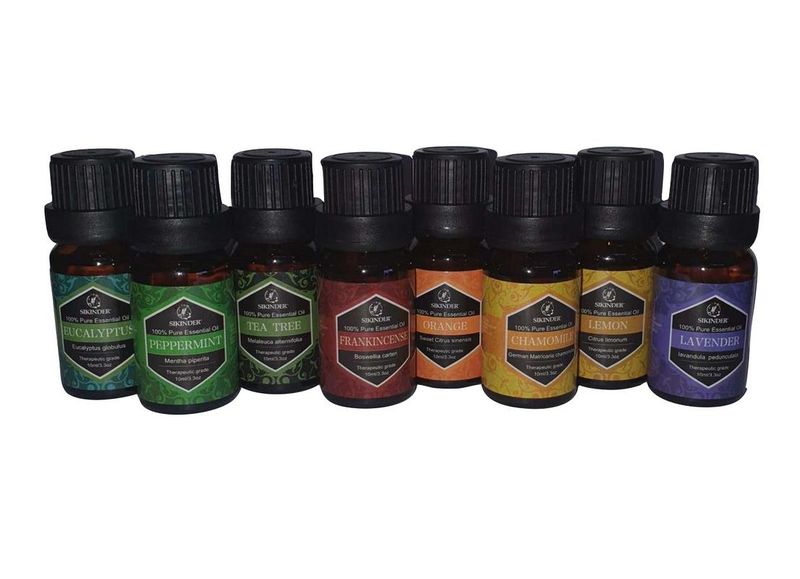 Thumbnail product image - 0
