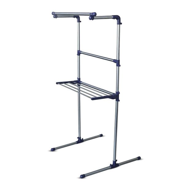 Multi-Purpose Stainless Steel Drying Rack