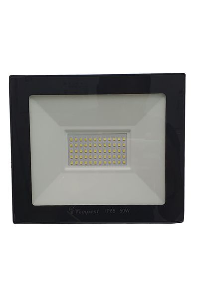 TLI 50w IP65 LED Flood Light