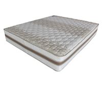 Quality Chiro Plus Mattress only Extra Length - 200cm | Buy Online in ...