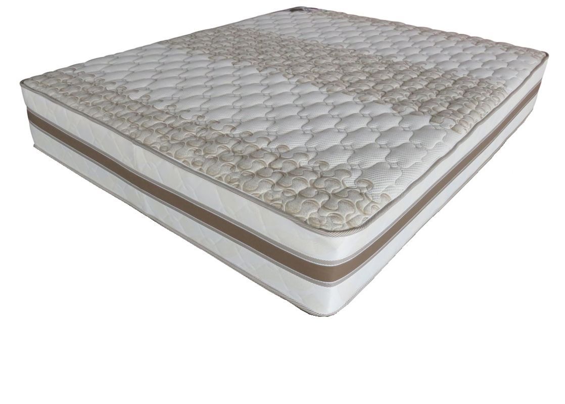 Quality Chiro Plus Mattress only Extra Length - 200cm | Shop Today. Get ...