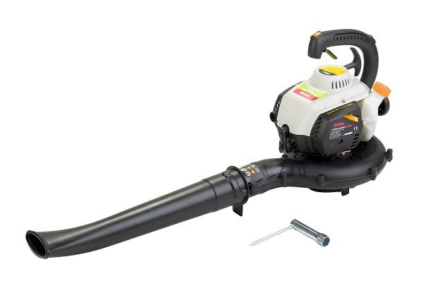 Blower 26cc 2 - Stroke