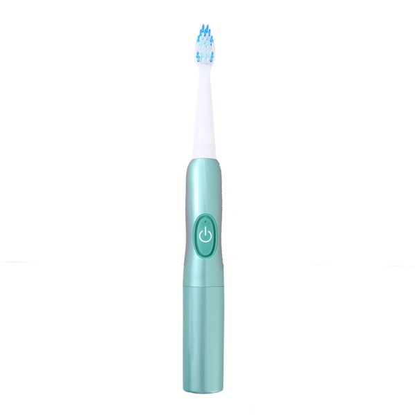 Acoustic Electric Toothbrush