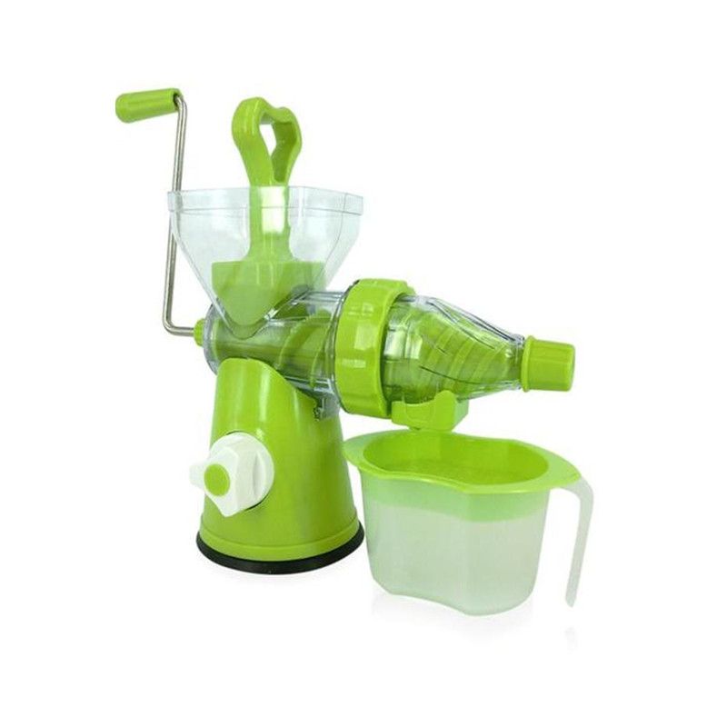 Multifunctional Juice Machine Shop Today. Get it Tomorrow!