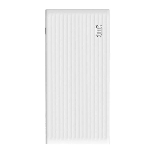 20 000mah ReBound Power Bank Orico Fast Charging