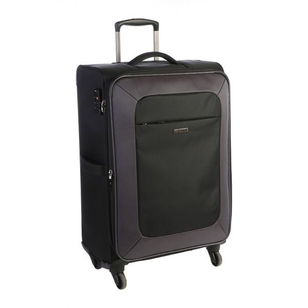 Cellini Tempo 65cm Black