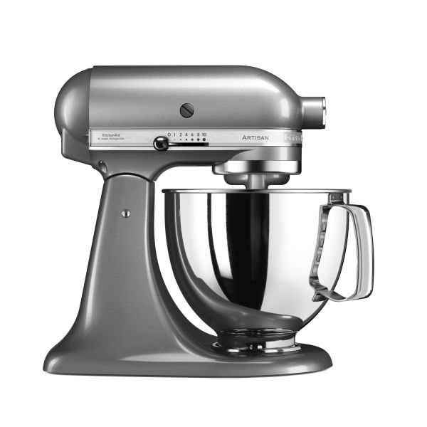 KA 4.8L Stand Mixer