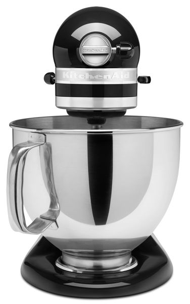 KA 4.8L Stand Mixer