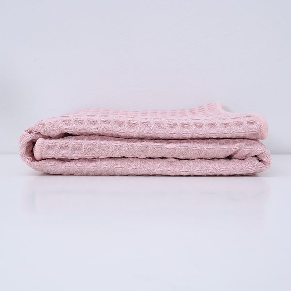 Pink image
