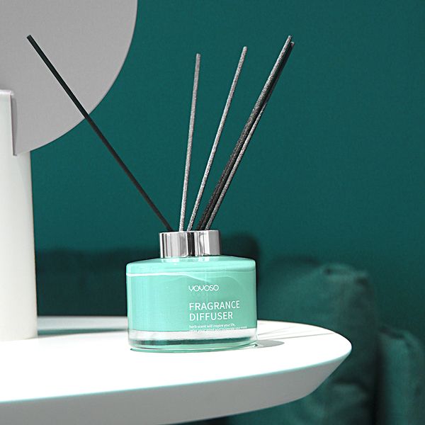 Desert Oasis Fragance Diffuser -150ml