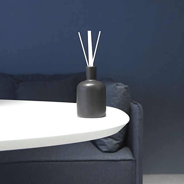 Desert Oasis Fragance Diffuser -100ml