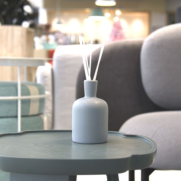 World of La Mer Fragrance Diffuser-100ml