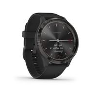 vivomove 3s black