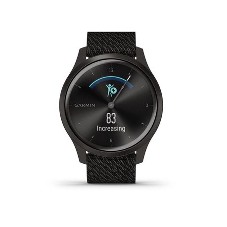 garmin vivomove hr takealot