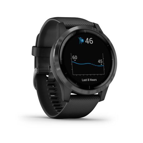 garmin vivoactive 4 45 mm