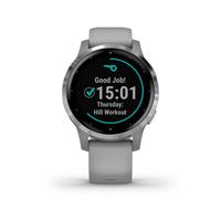 takealot garmin forerunner 30