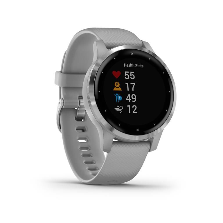 Takealot garmin 2024