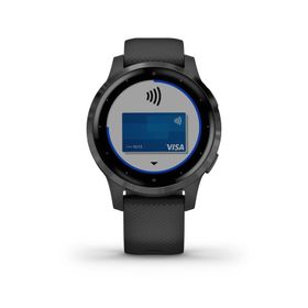garmin vivoactive xl