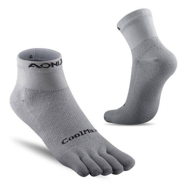 Aonijie Running toe Sock