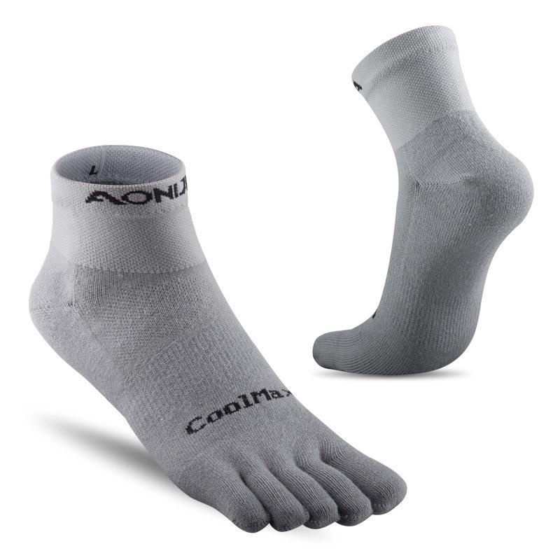Aonijie Running toe Sock Buy Online in South Africa