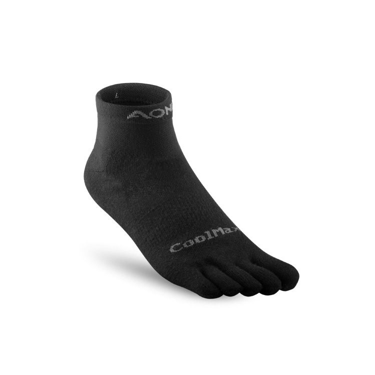 Aonijie Running toe Sock | Shop Today. Get it Tomorrow! | takealot.com