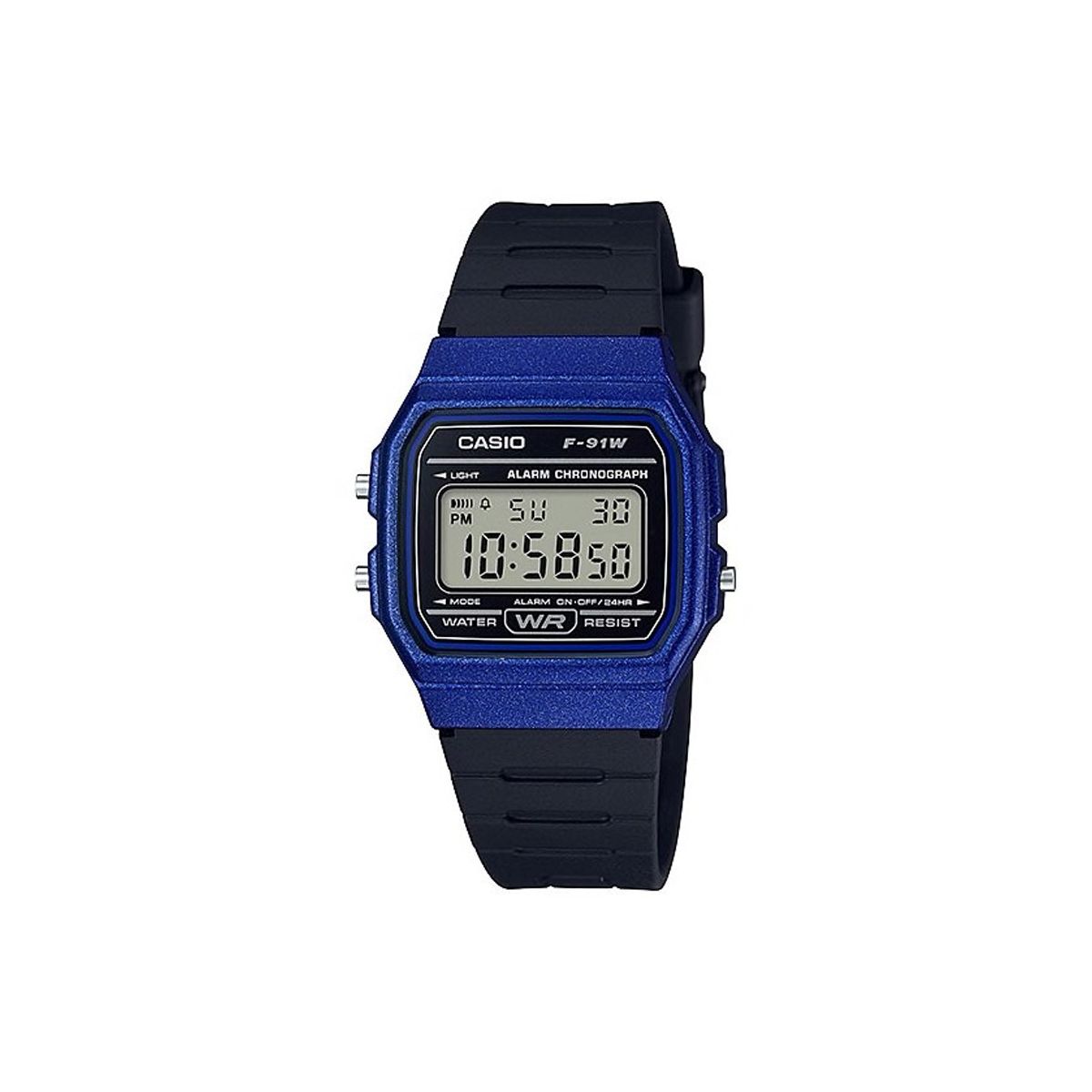 casio takealot