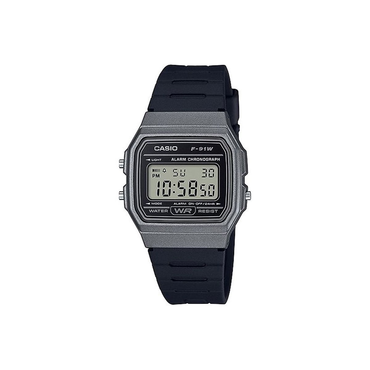 casio-casio-g-shock-gstb200-g-steel-analog-digital-metal-men-s-watch