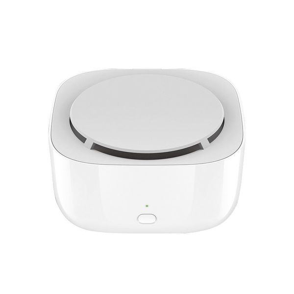 Mijia Mosquito Repellent Killer - Basic Version