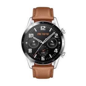 huawei watch gt takealot