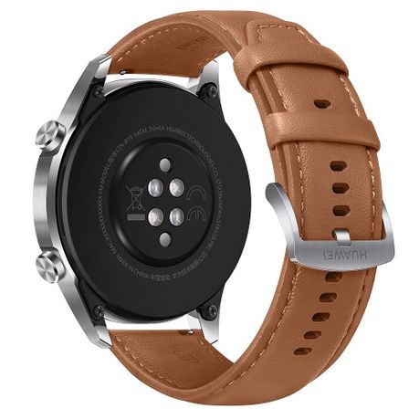 huawei watch takealot
