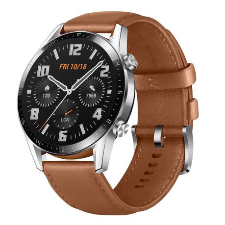 huawei watch takealot