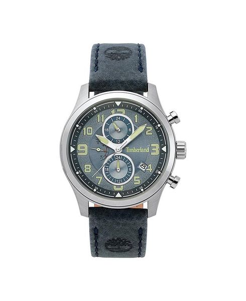 Timberland TBL.15357JS03 Groveton