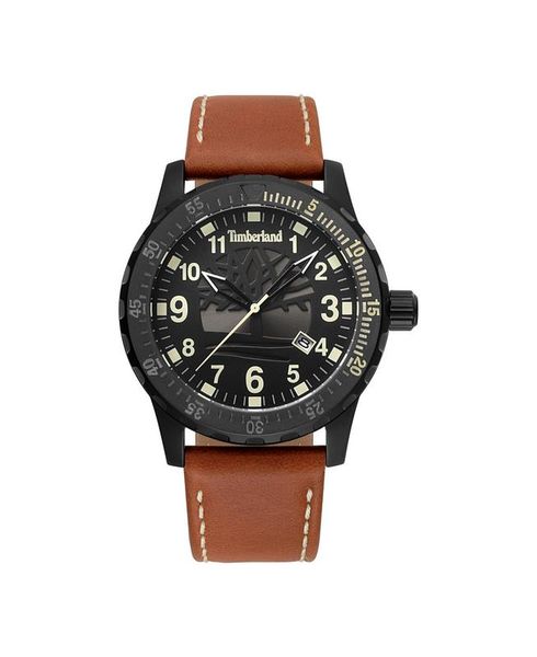 Timberland TBL.15473JLB02 Clarksburg Watch