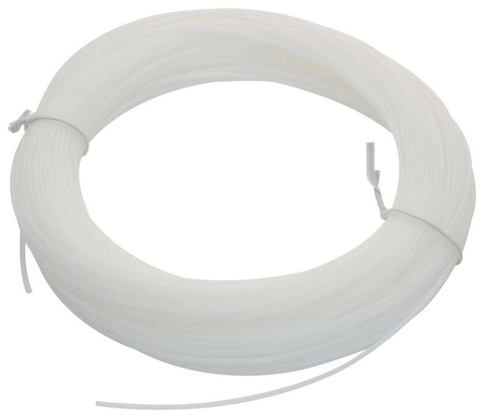 Multicomp (MC011458) 3D Printer Cleaning Filament, 1.75mm Dia, Green, 110g
