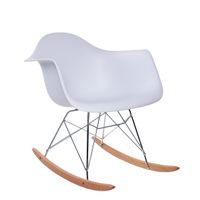 takealot baby rocking chair