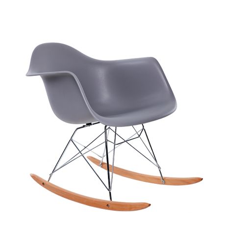 baby rocker takealot