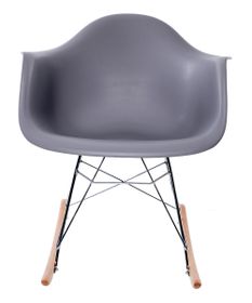 takealot baby rocking chair