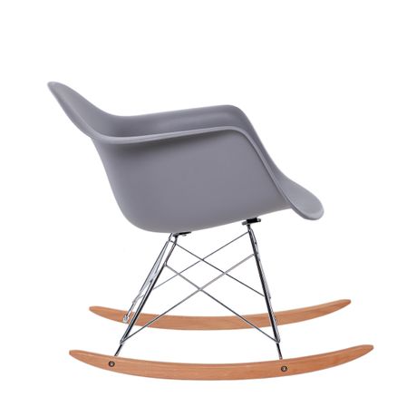 baby rocking chair takealot