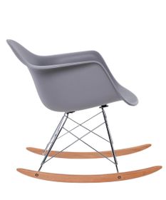 takealot baby rocking chair