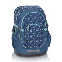 savvy school bags