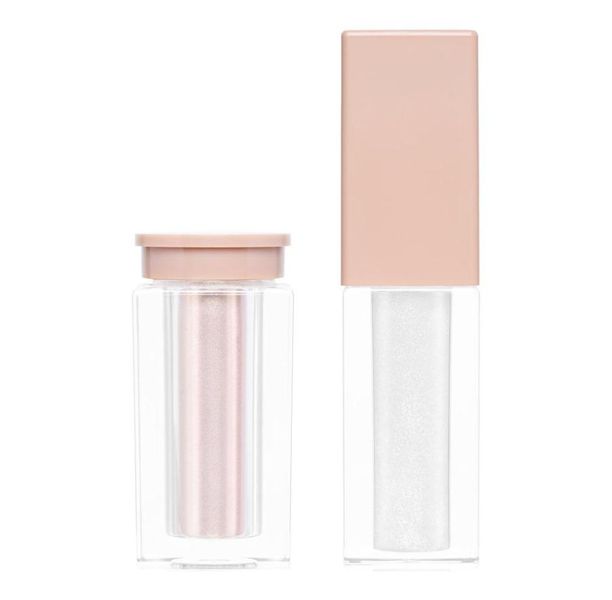 KKW Beauty Ultra Light Beams Duo