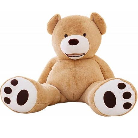 160cm teddy bear online